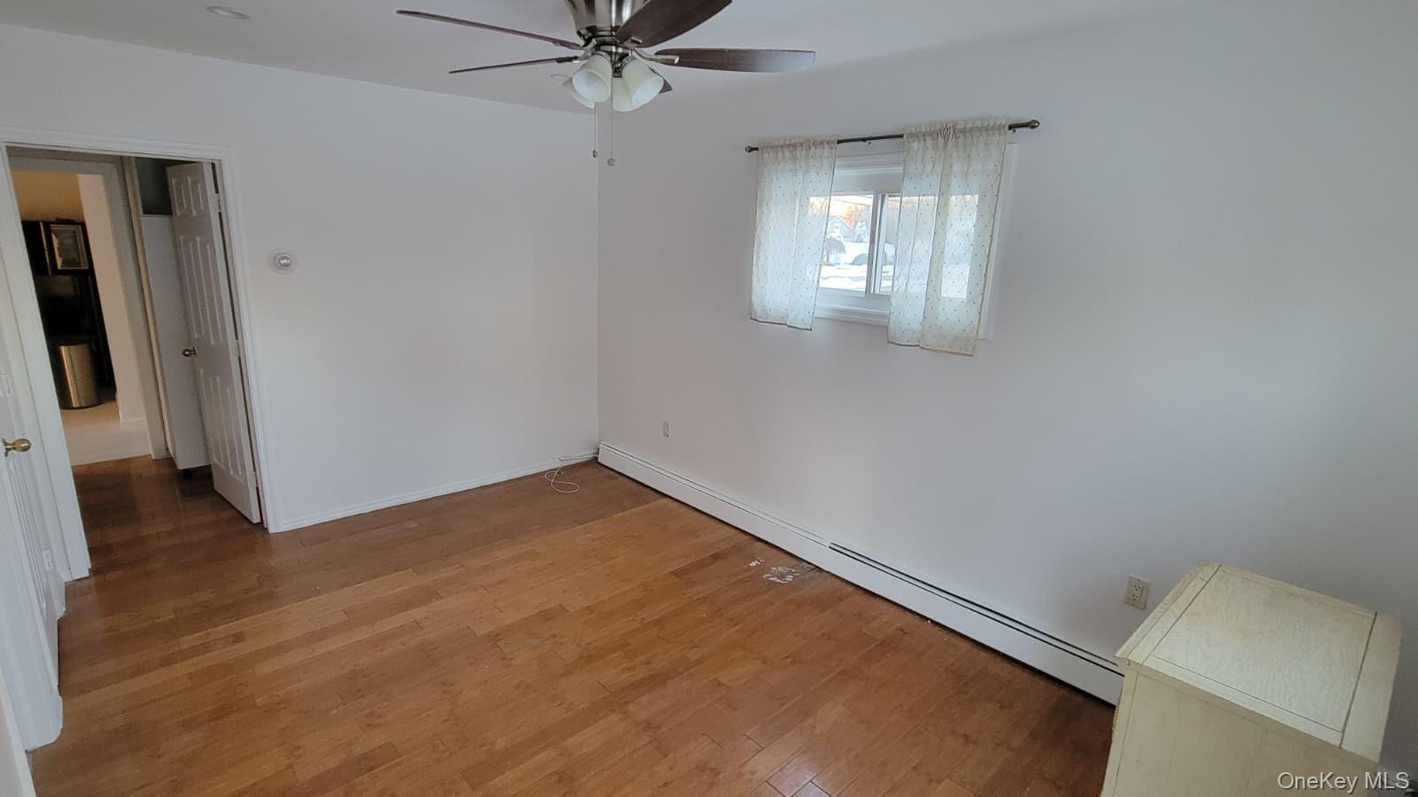 #10 photo, 83 Kraemer Street, Hicksville , NY 11801