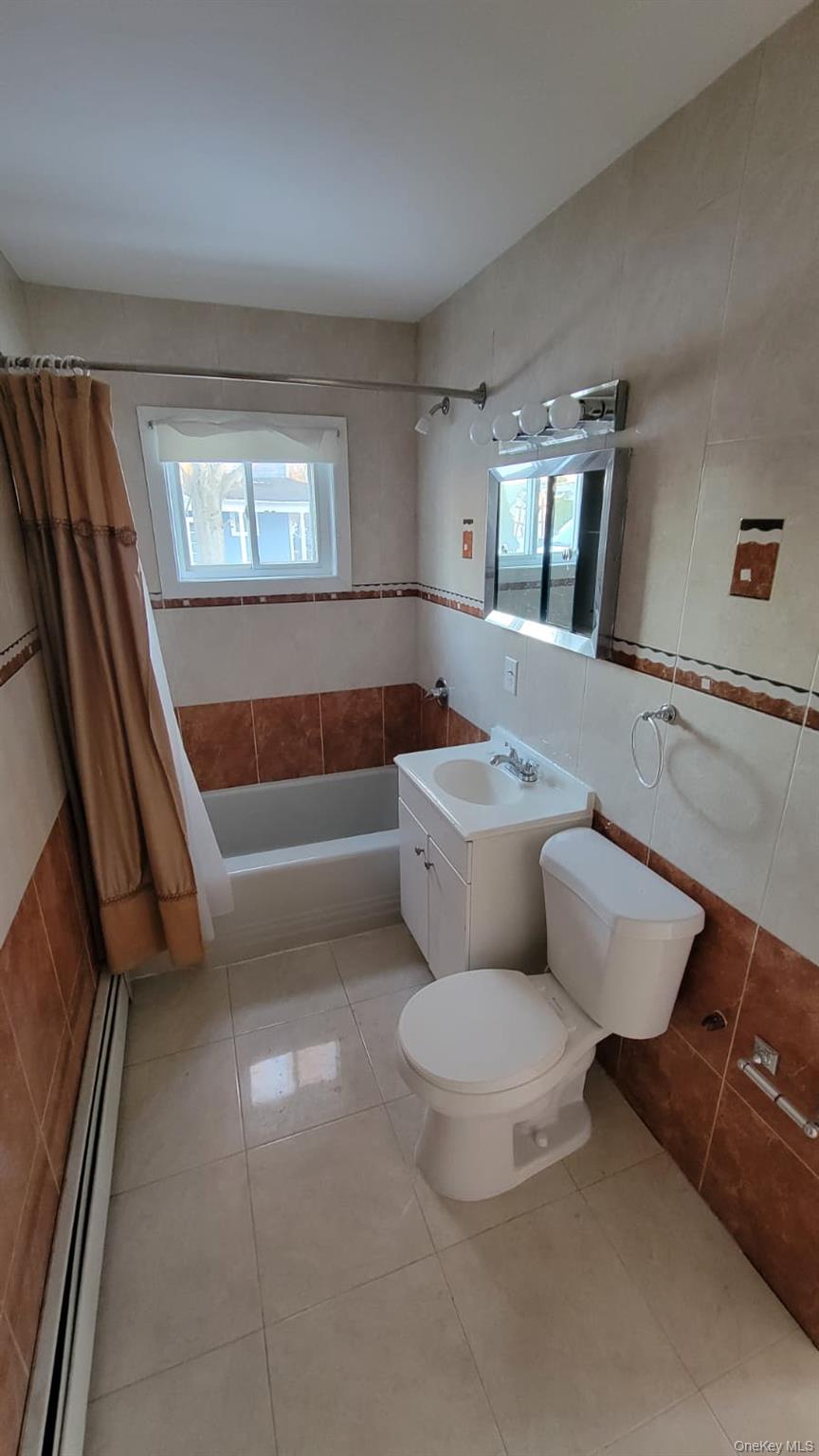 #11 photo, 83 Kraemer Street, Hicksville , NY 11801