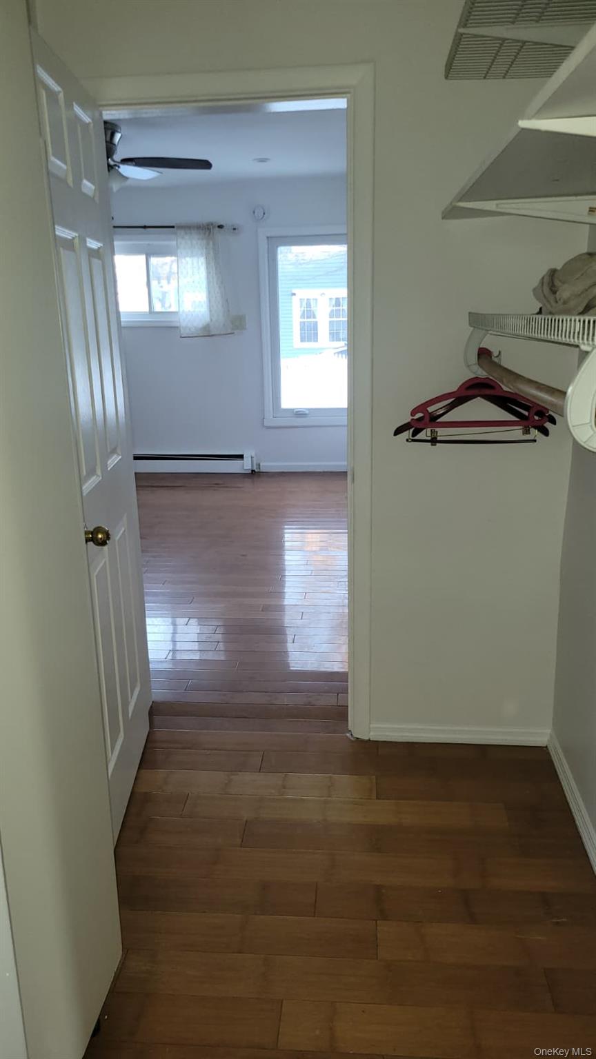 #12 photo, 83 Kraemer Street, Hicksville , NY 11801