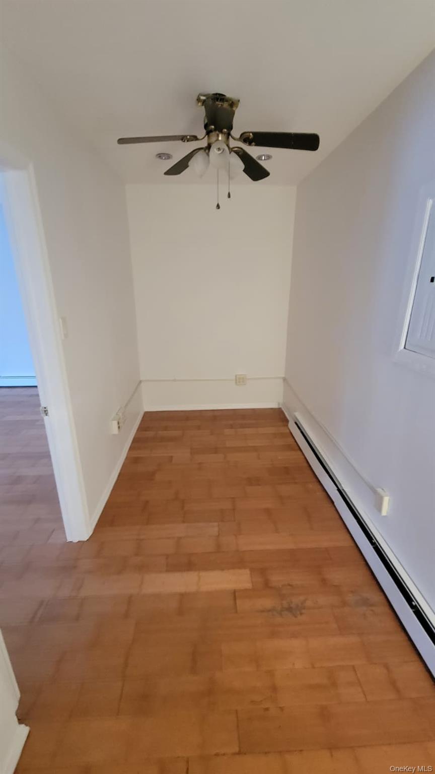 #13 photo, 83 Kraemer Street, Hicksville , NY 11801