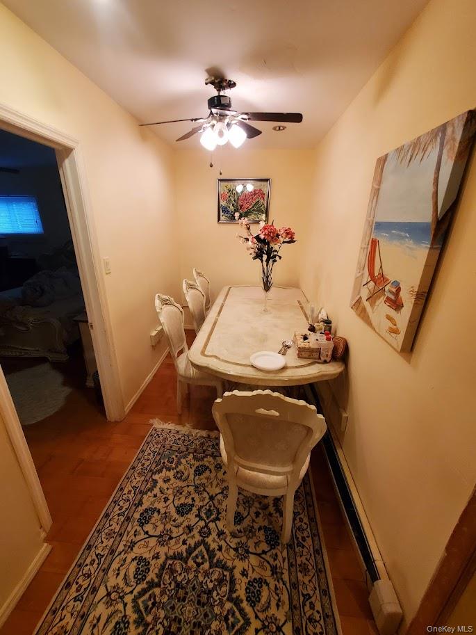 #4 photo, 83 Kraemer Street, 롱 아일랜드 Hicksville , NY 11801