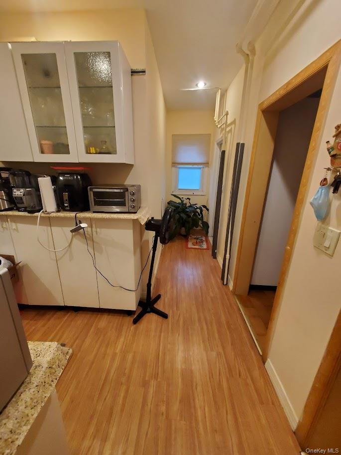 #5 photo, 83 Kraemer Street, 롱 아일랜드 Hicksville , NY 11801