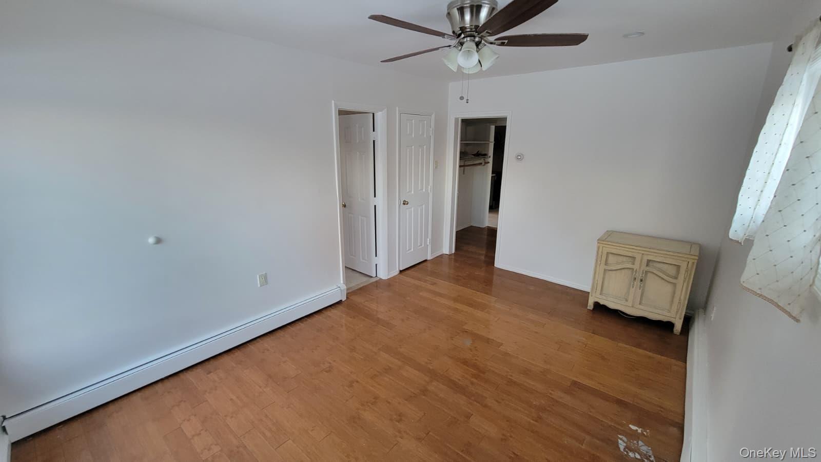 #6 photo, 83 Kraemer Street, Hicksville , NY 11801