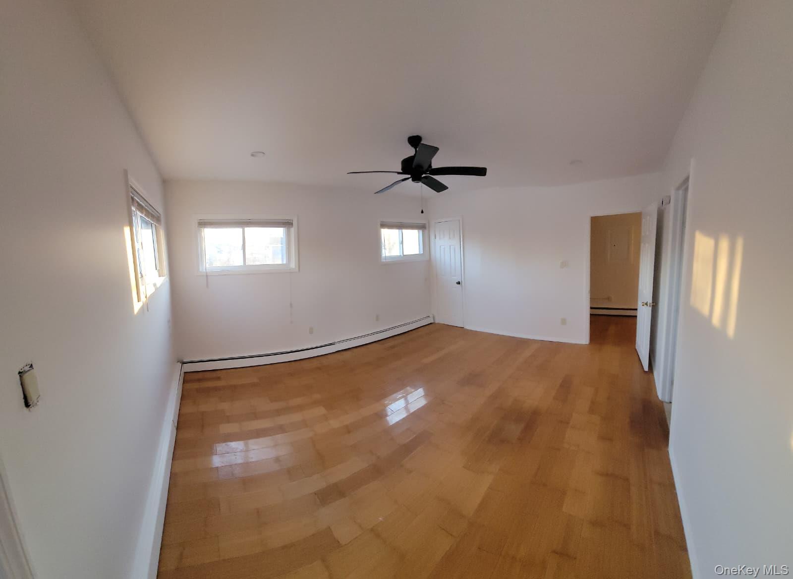 #8 photo, 83 Kraemer Street, Hicksville , NY 11801