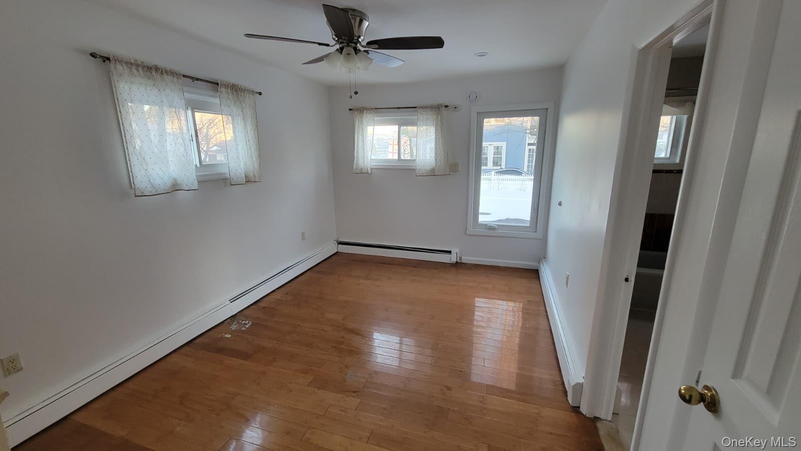 #9 photo, 83 Kraemer Street, Hicksville , NY 11801