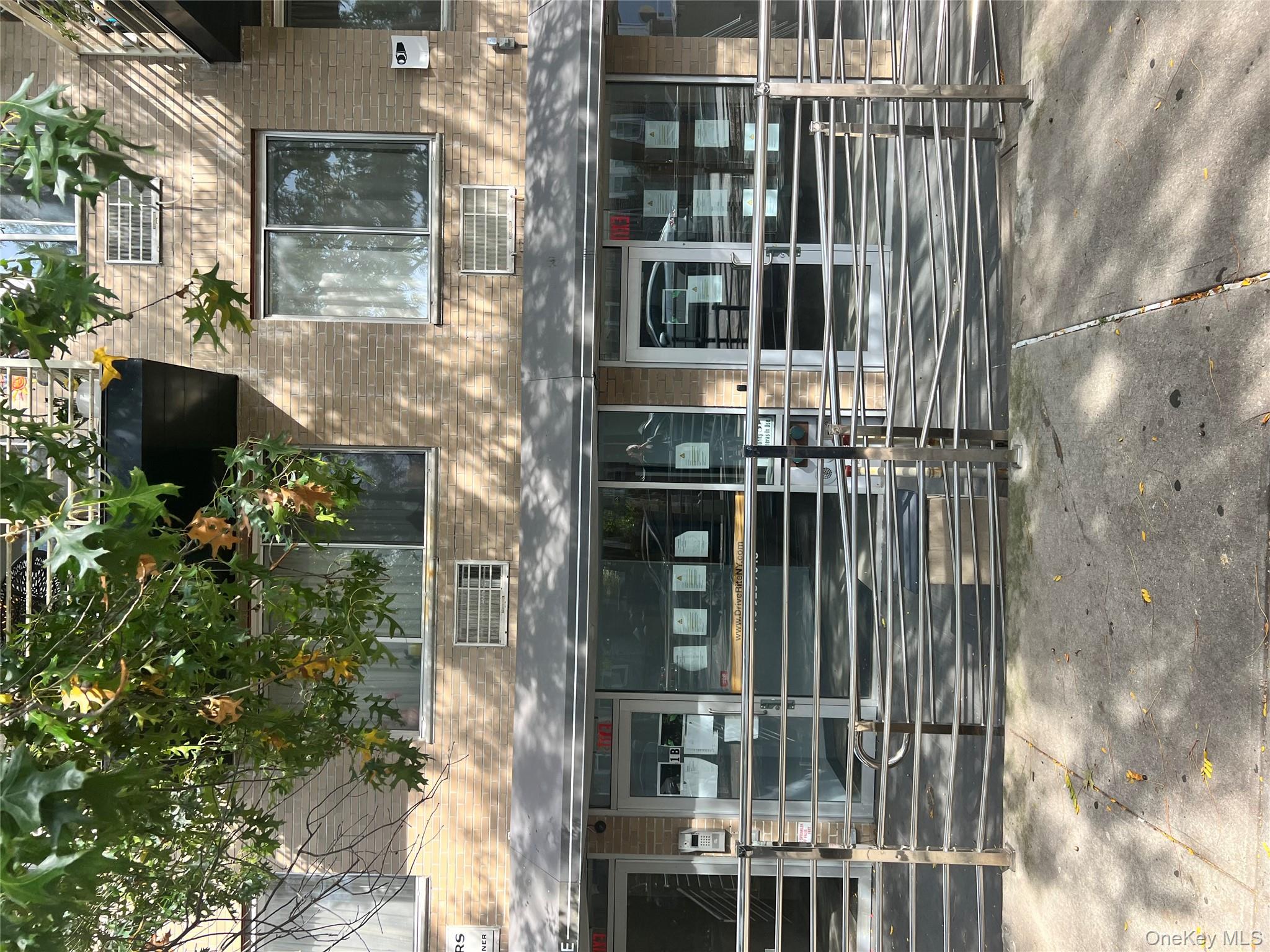 #1 photo, 145 KENILWORTH PLACE Place, Brooklyn , NY 11210