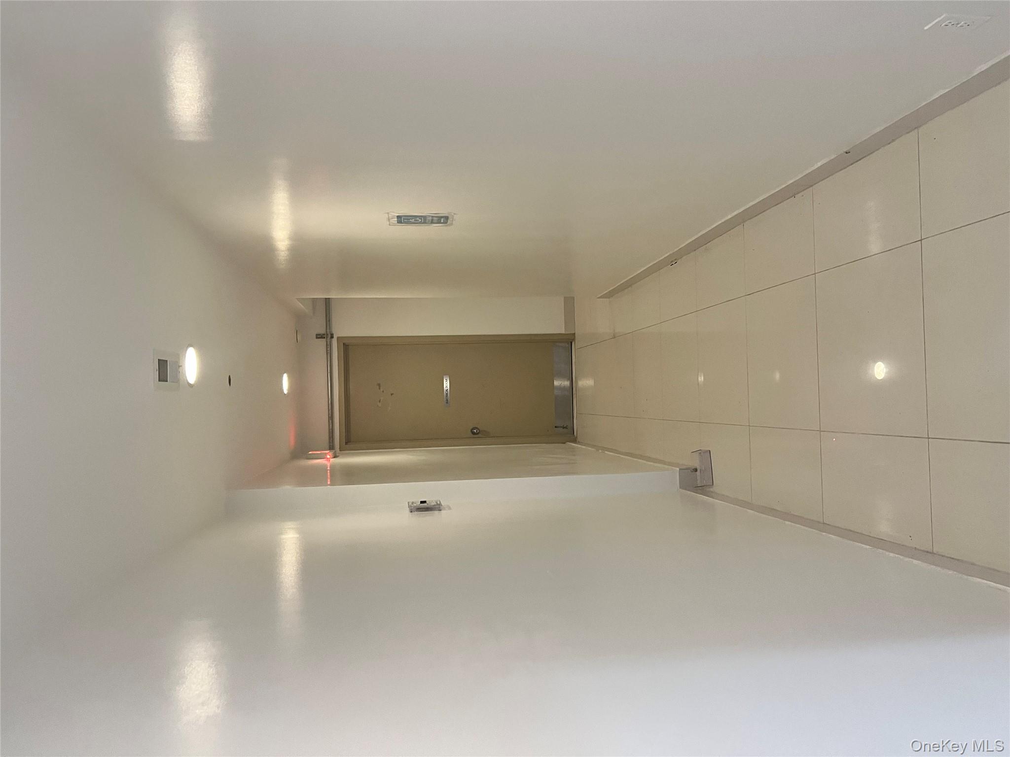 #10 photo, 145 KENILWORTH PLACE Place, Brooklyn , NY 11210