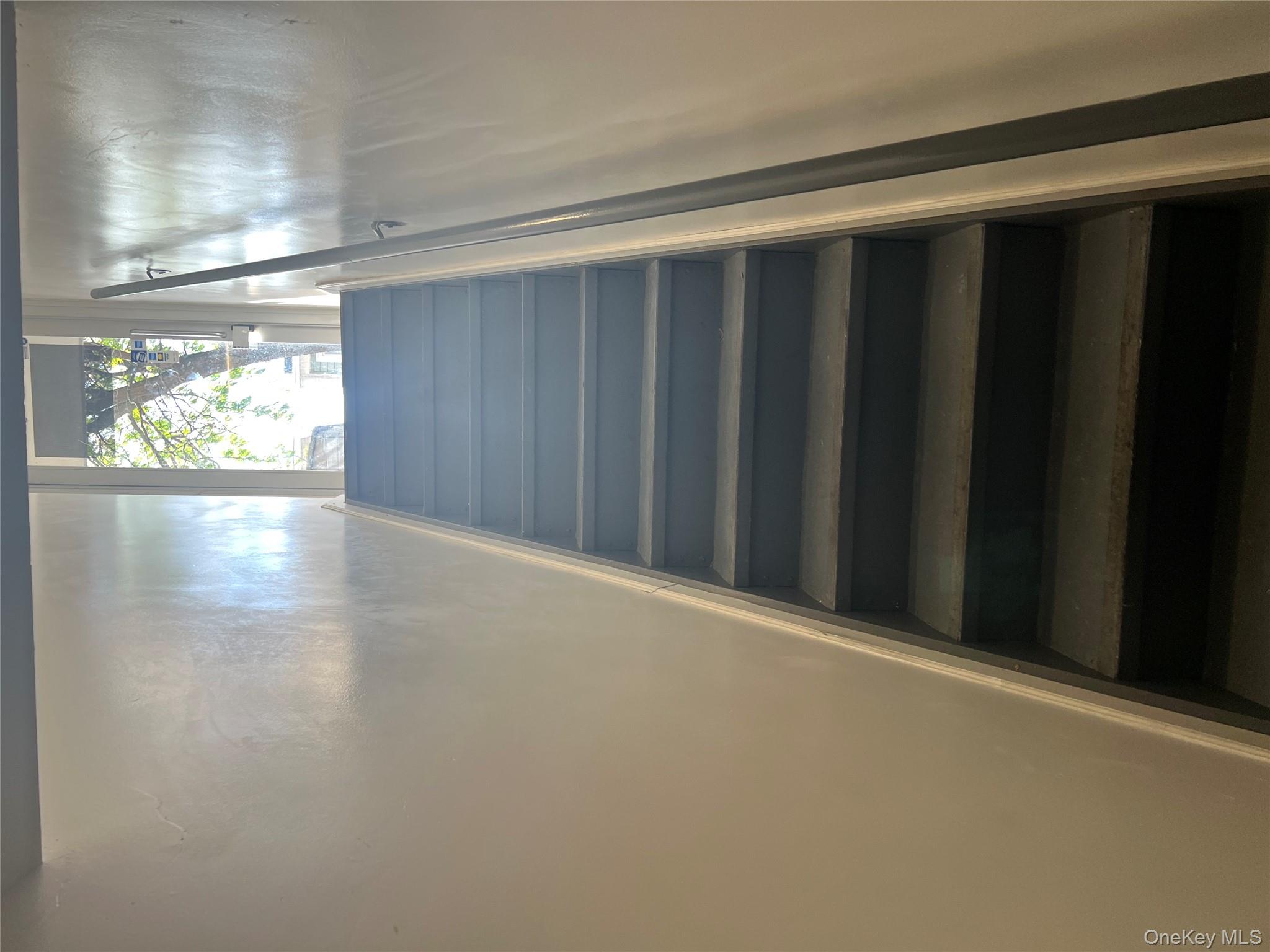 #11 photo, 145 KENILWORTH PLACE Place, Brooklyn , NY 11210