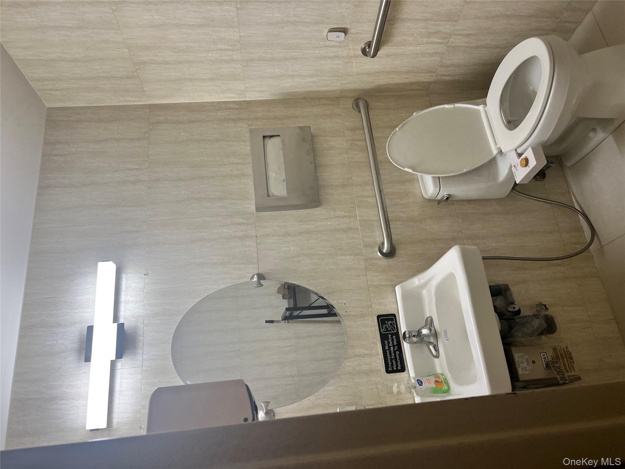 #12 photo, 145 KENILWORTH PLACE Place, Brooklyn , NY 11210