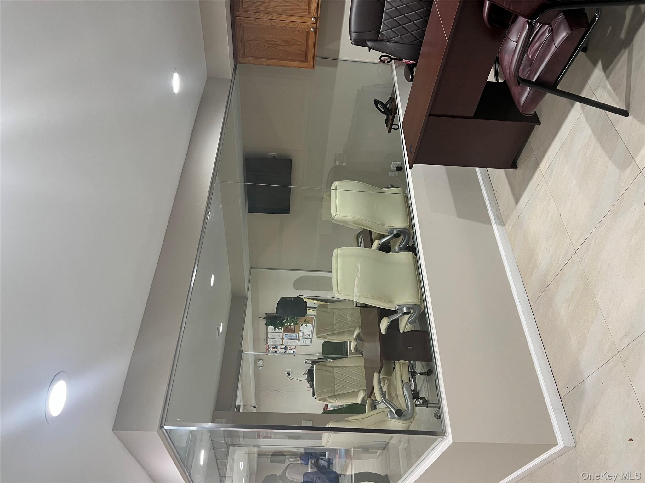 #13 photo, 145 KENILWORTH PLACE Place, Brooklyn , NY 11210