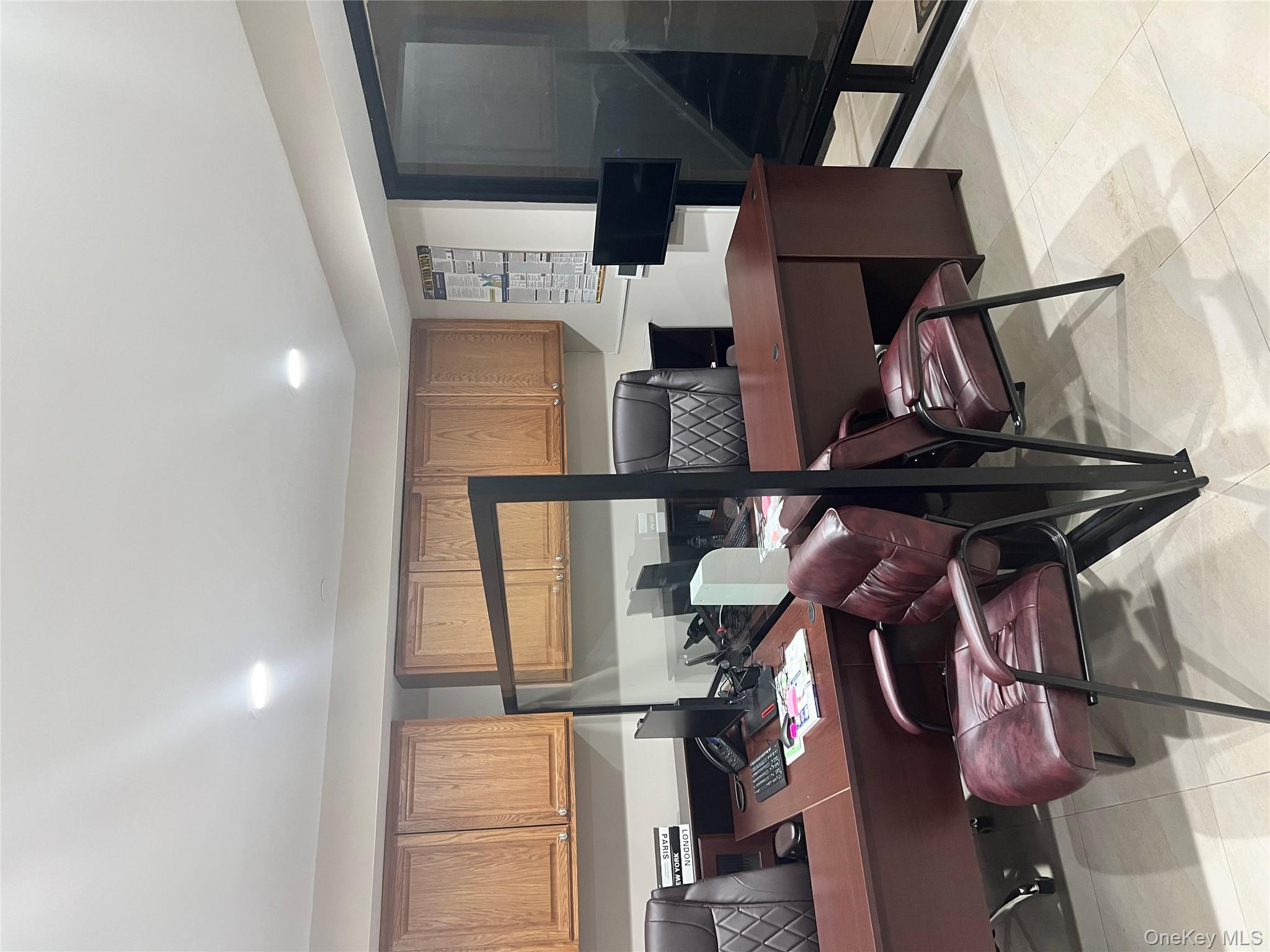 #14 photo, 145 KENILWORTH PLACE Place, Brooklyn , NY 11210