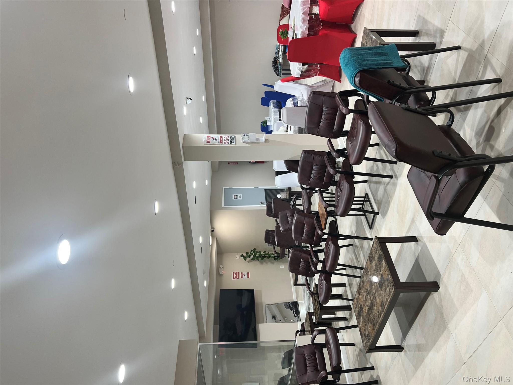 #16 photo, 145 KENILWORTH PLACE Place, Brooklyn , NY 11210