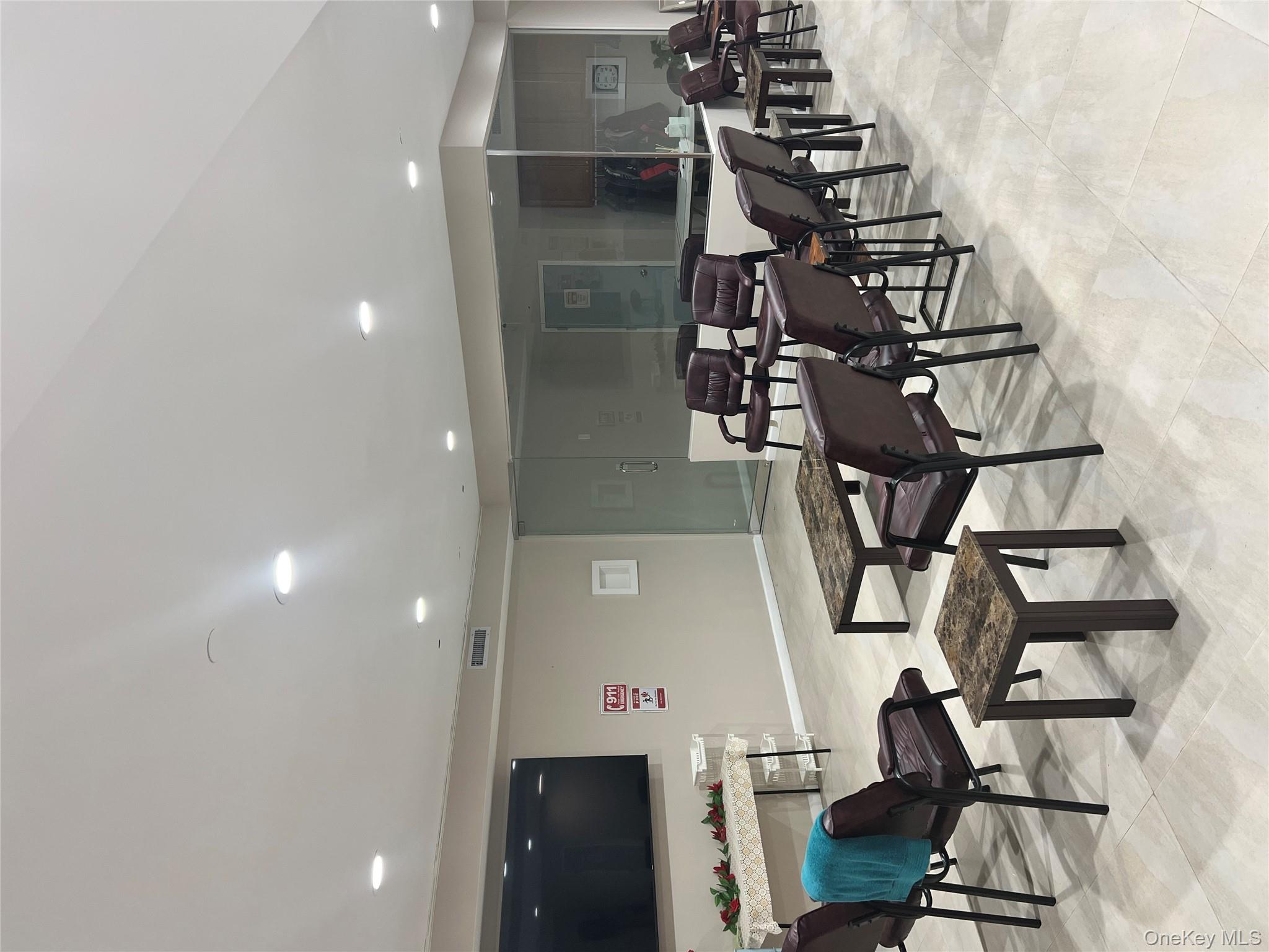 #17 photo, 145 KENILWORTH PLACE Place, Brooklyn , NY 11210