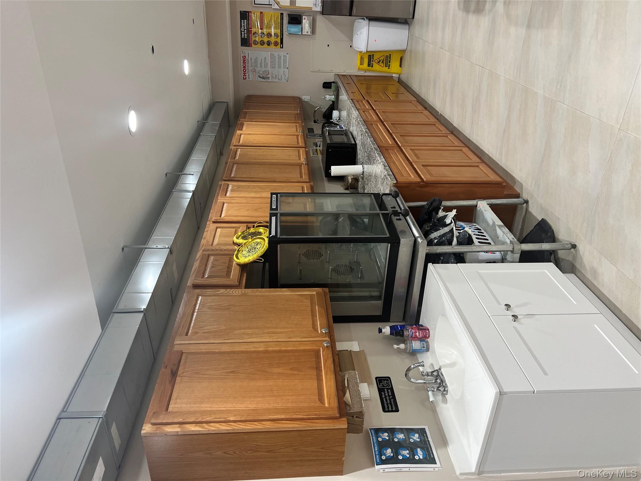 #18 photo, 145 KENILWORTH PLACE Place, Brooklyn , NY 11210