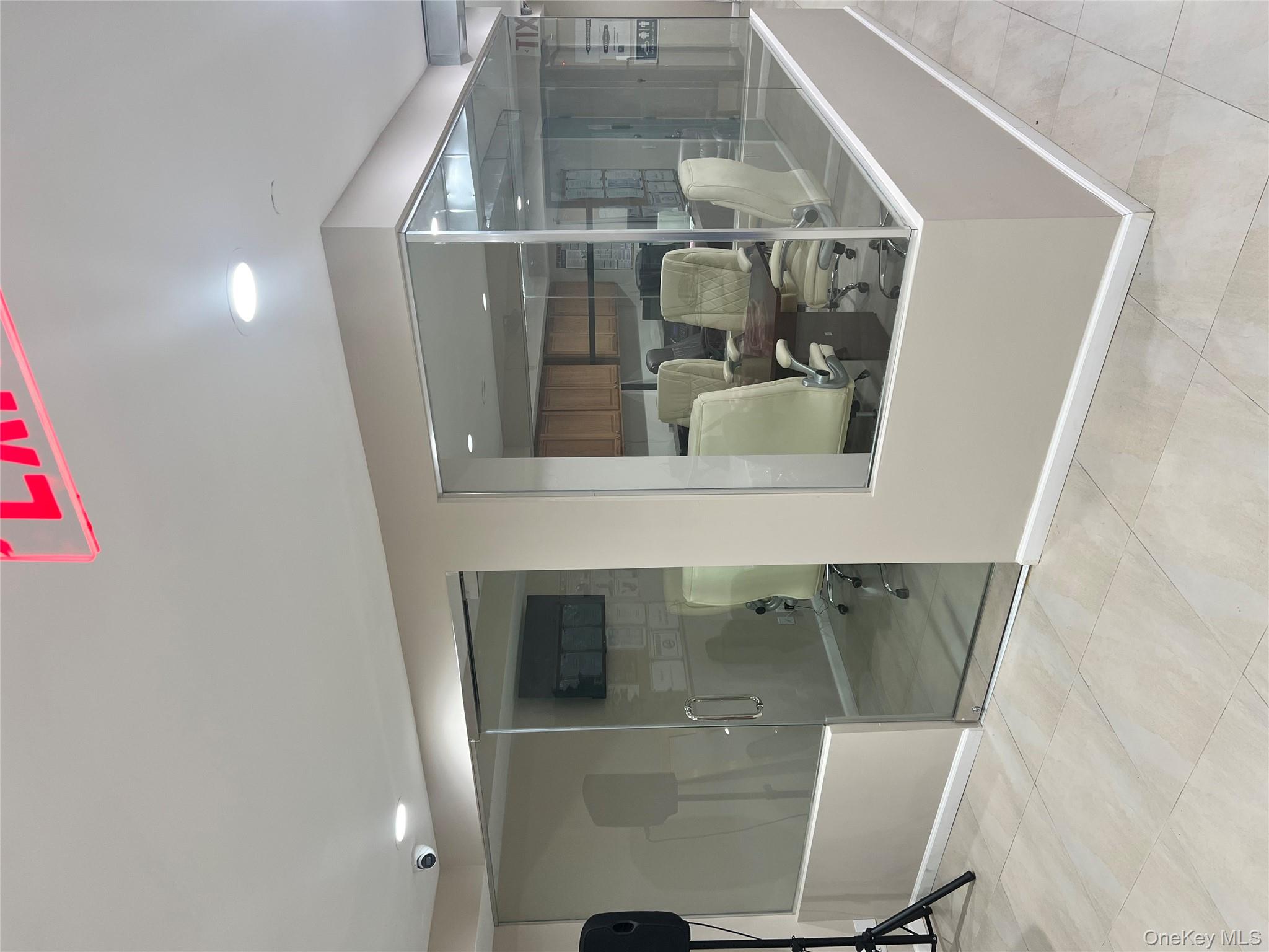 #19 photo, 145 KENILWORTH PLACE Place, Brooklyn , NY 11210