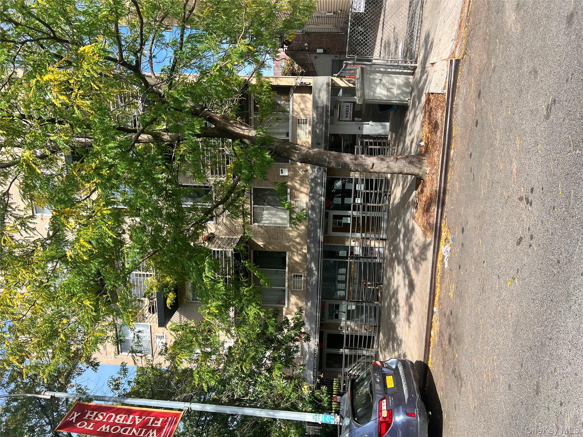 #2 photo, 145 KENILWORTH PLACE Place, Brooklyn , NY 11210