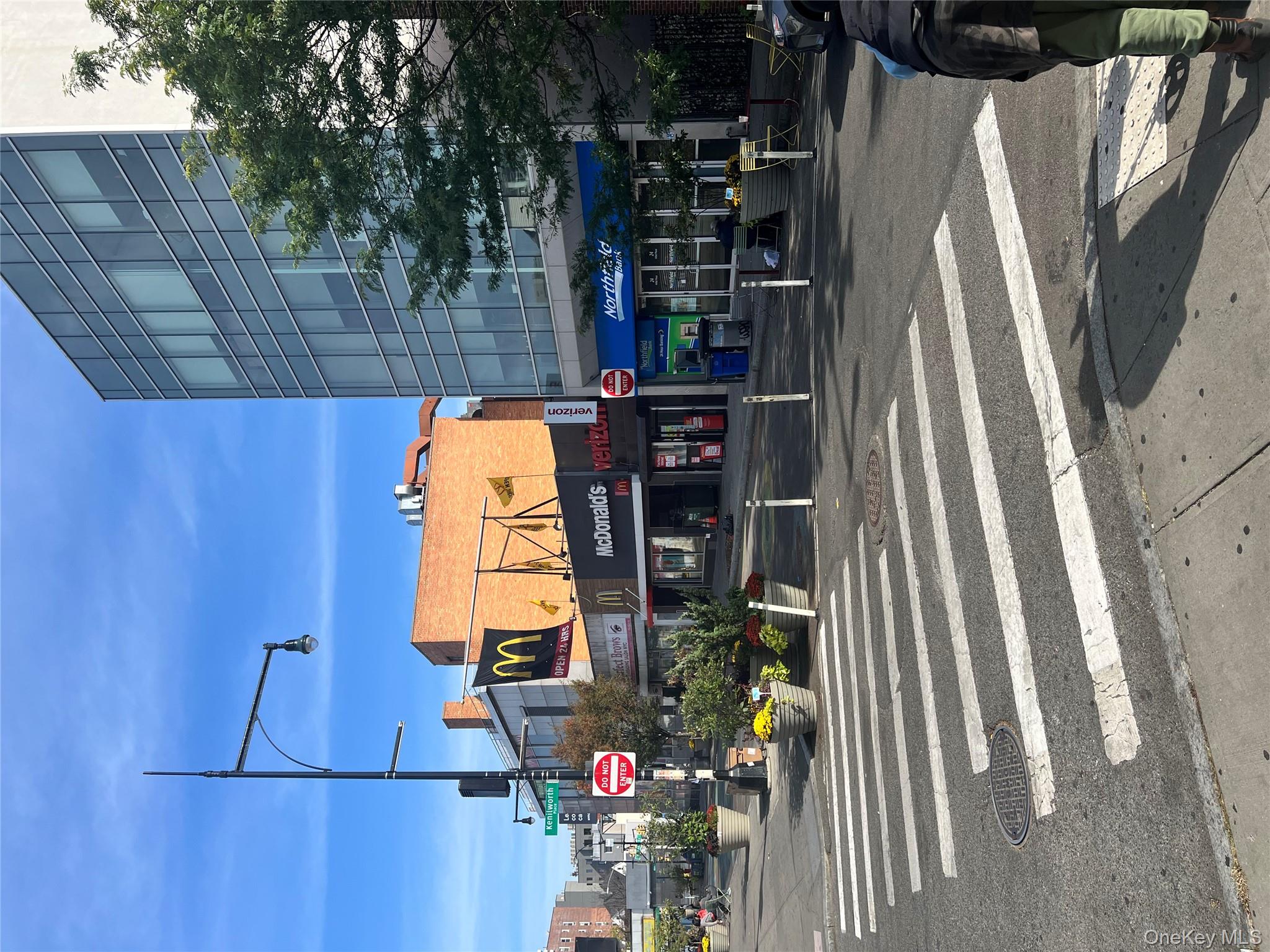 #3 photo, 145 KENILWORTH PLACE Place, Brooklyn , NY 11210