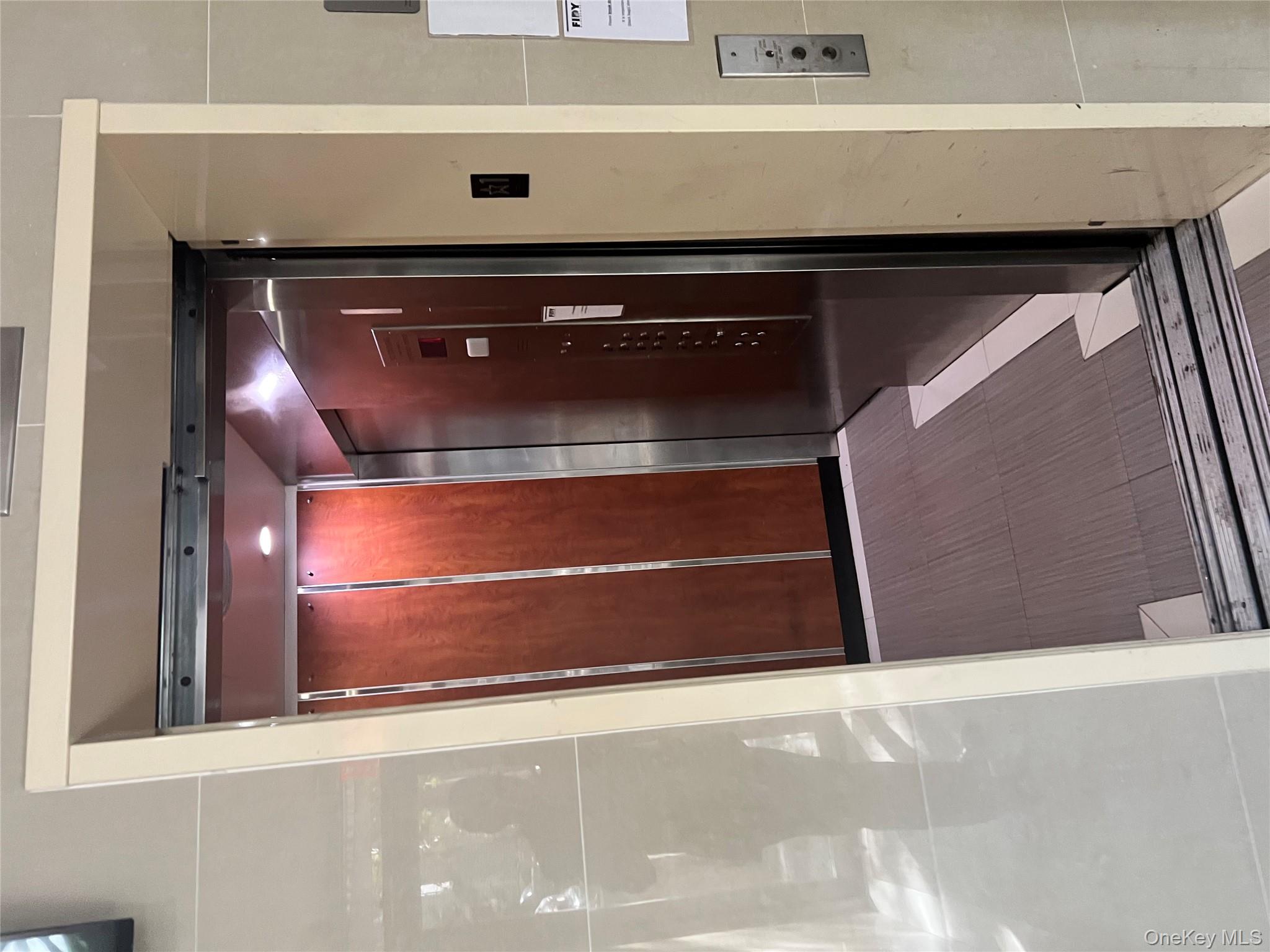 #5 photo, 145 KENILWORTH PLACE Place, Brooklyn , NY 11210