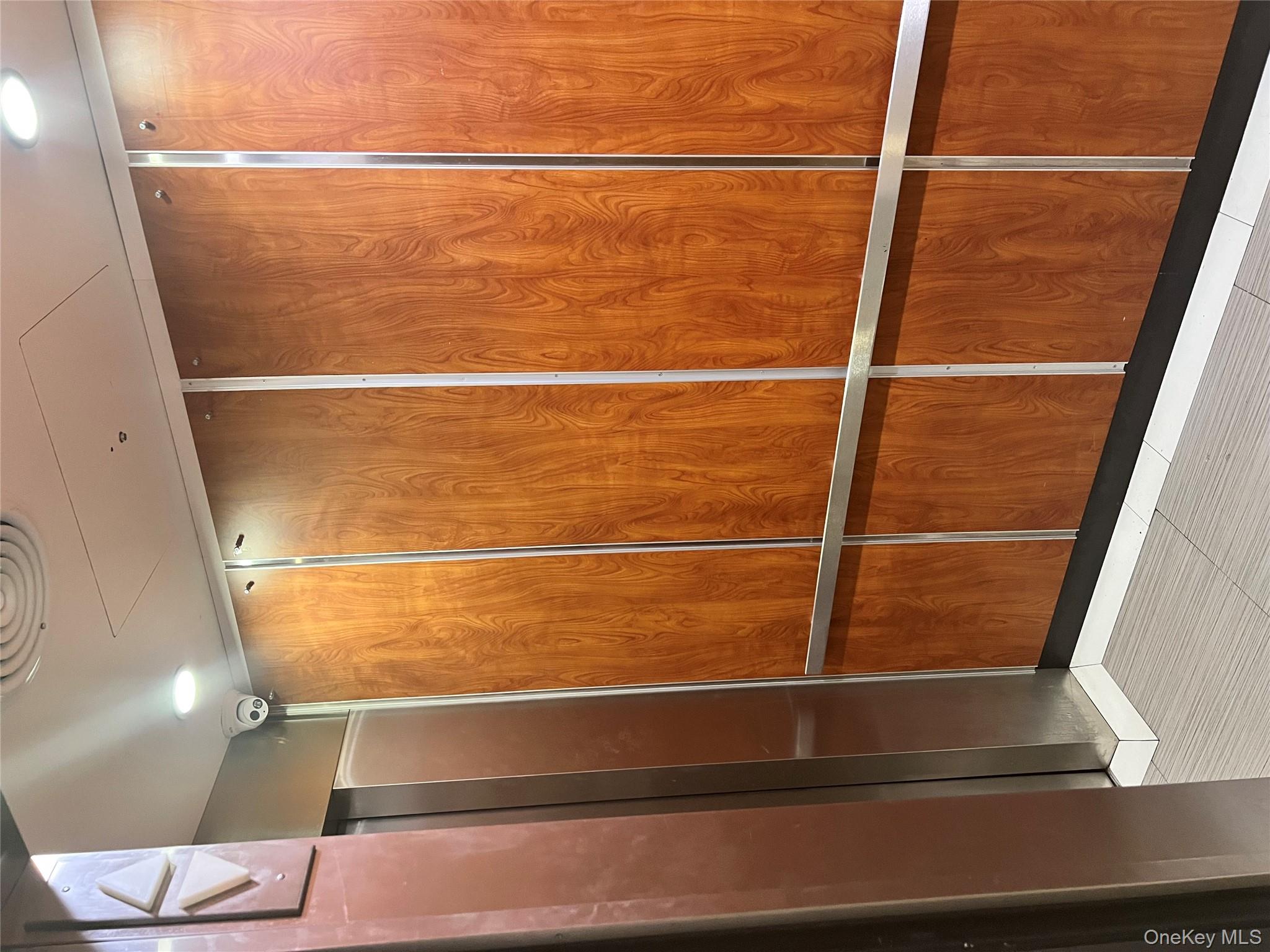 #6 photo, 145 KENILWORTH PLACE Place, Brooklyn , NY 11210