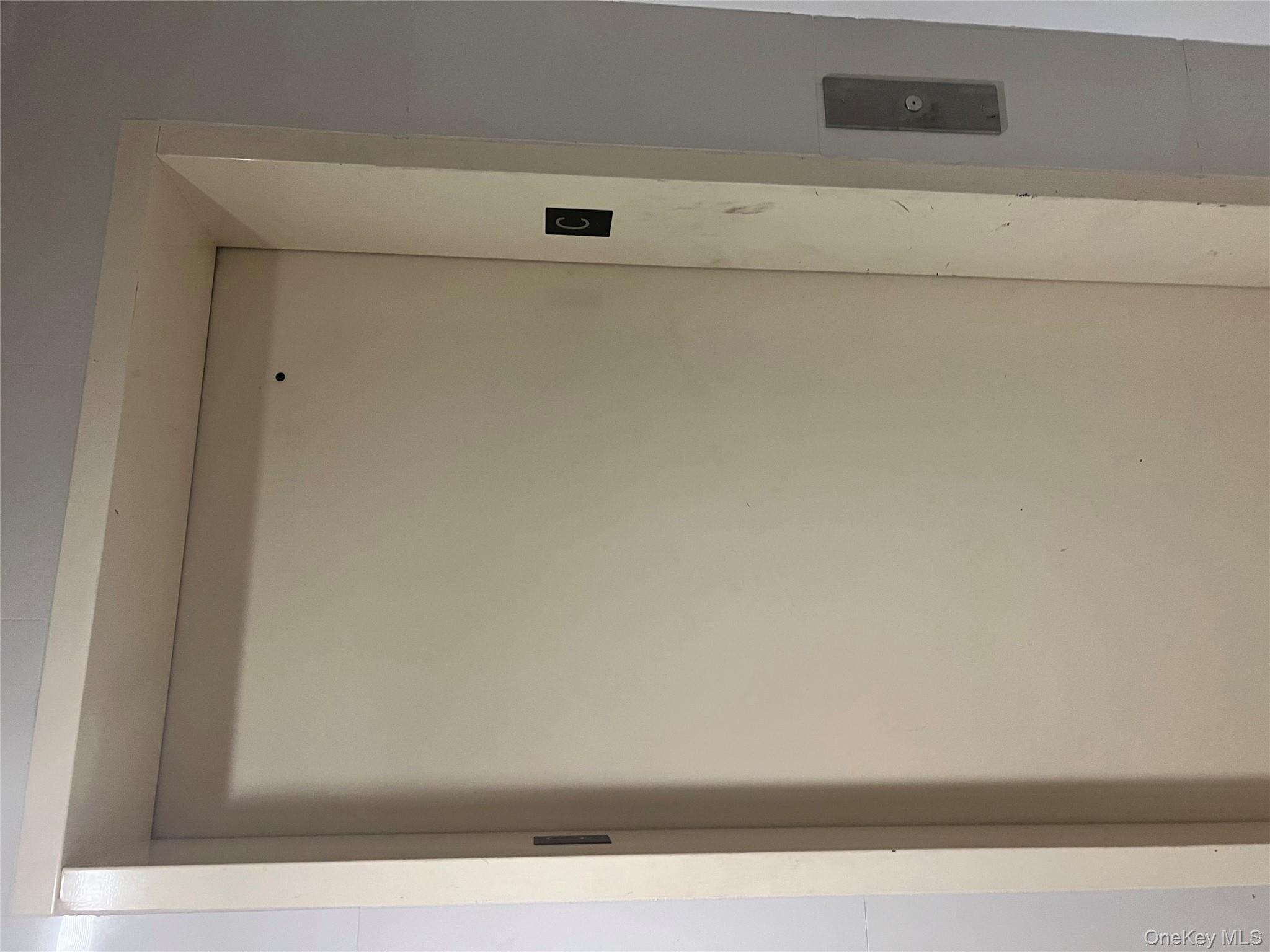 #7 photo, 145 KENILWORTH PLACE Place, Brooklyn , NY 11210