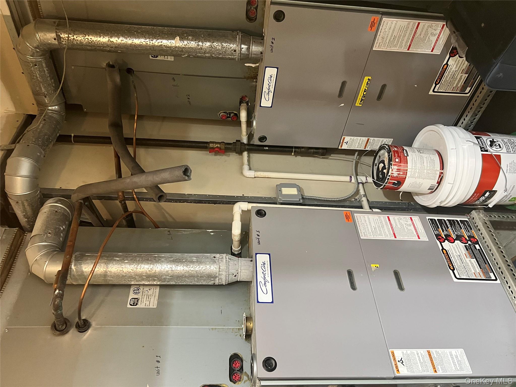 #8 photo, 145 KENILWORTH PLACE Place, Brooklyn , NY 11210