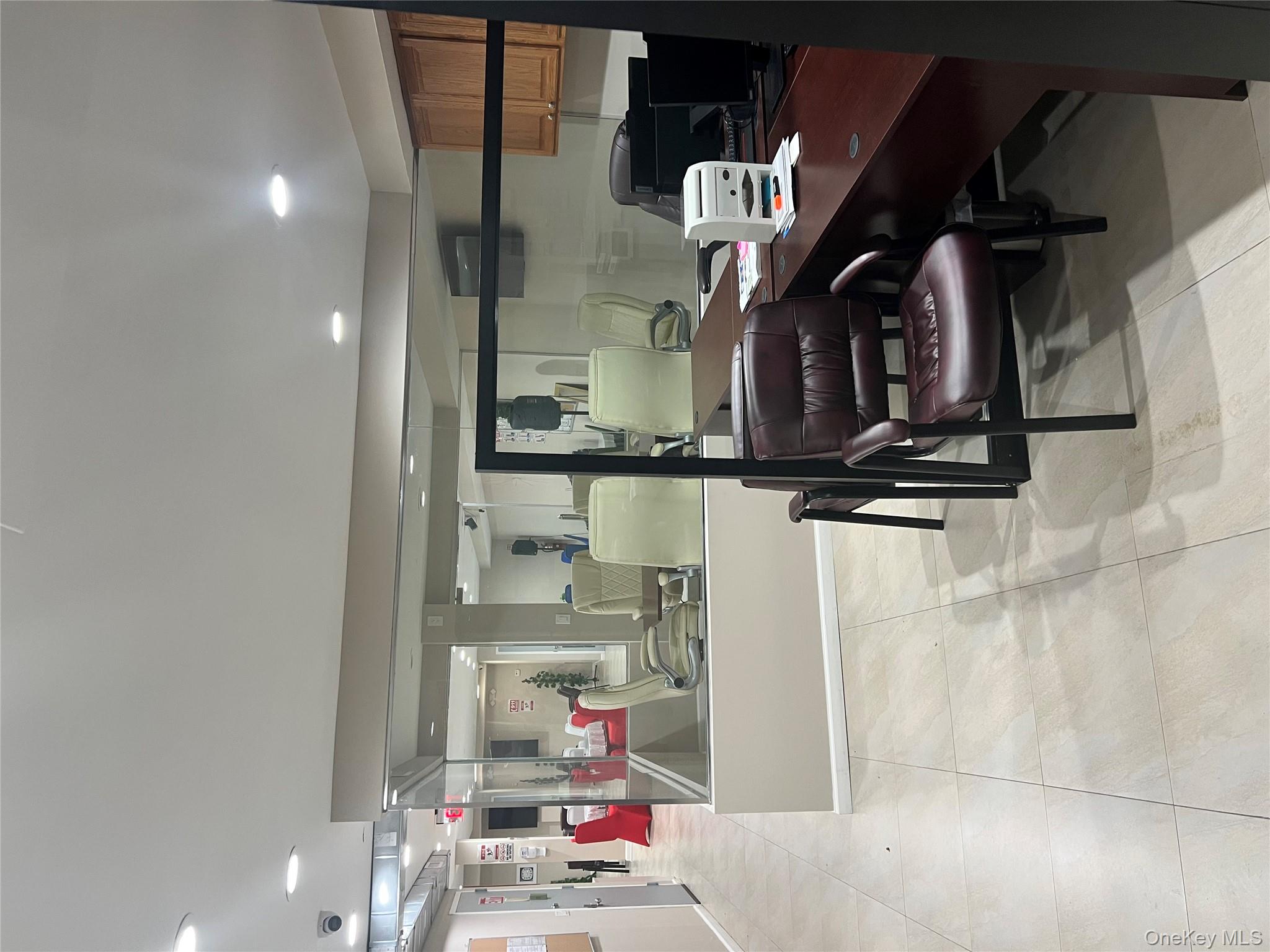 #9 photo, 145 KENILWORTH PLACE Place, Brooklyn , NY 11210