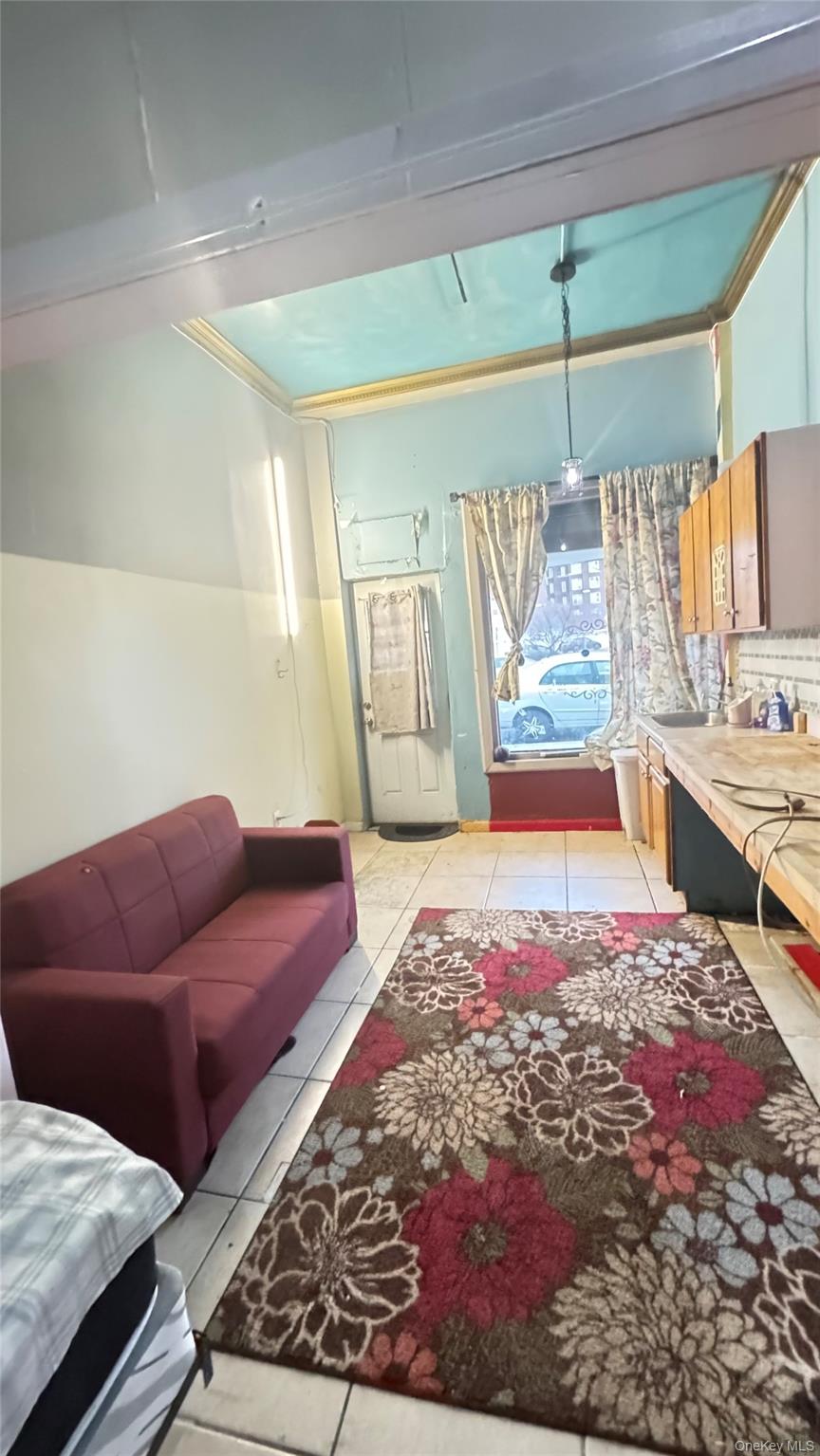 #2 photo, 126-06 111th Avenue, קווינס South Ozone Park , NY 11420