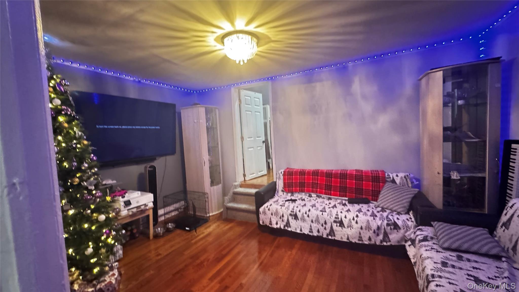 #3 photo, 126-06 111th Avenue, קווינס South Ozone Park , NY 11420