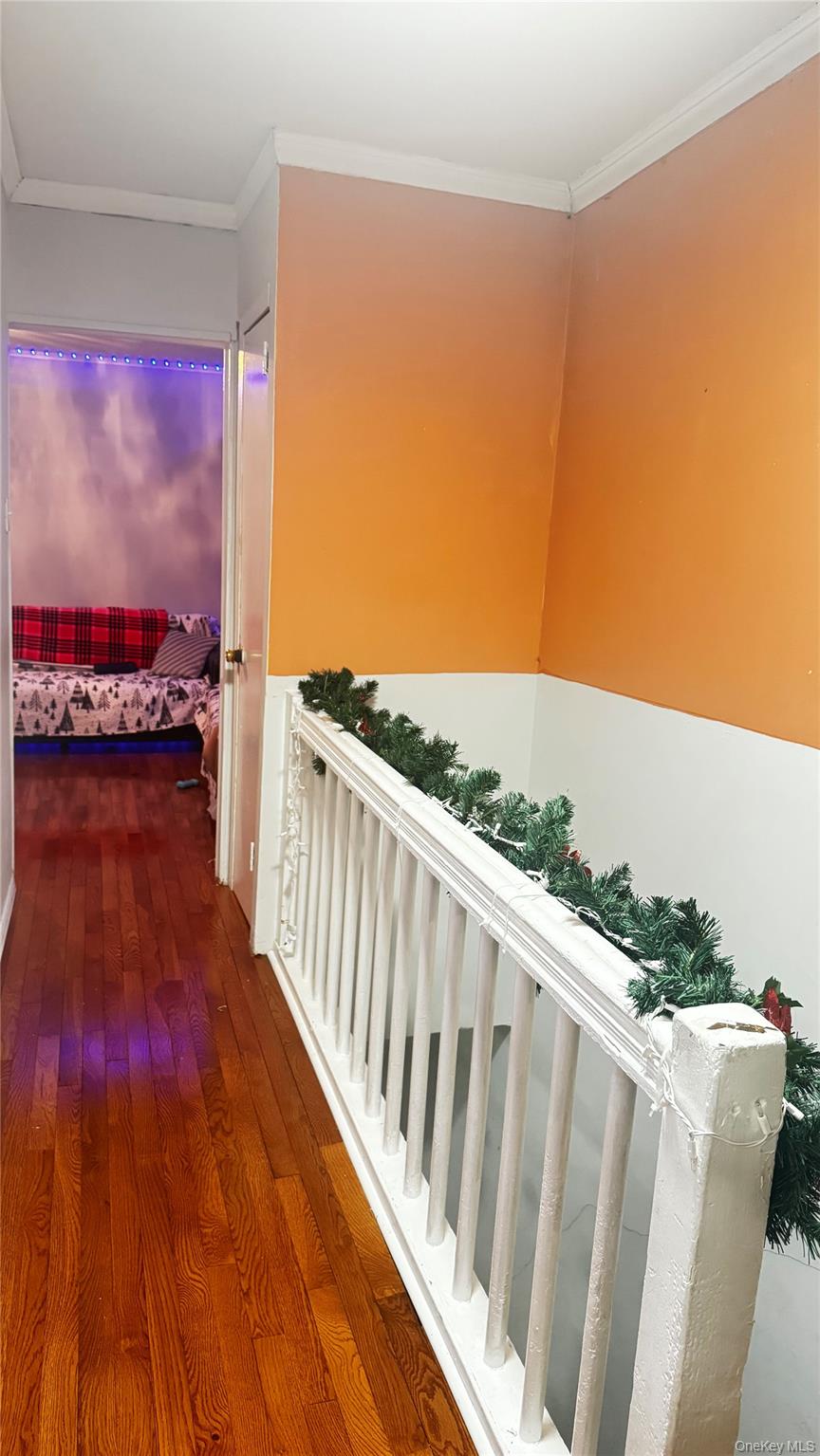 #6 photo, 126-06 111th Avenue, קווינס South Ozone Park , NY 11420