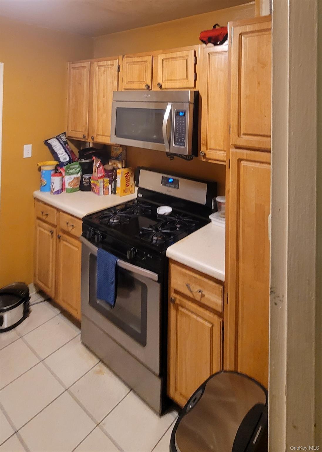 #14 photo, 1199 E 53rd Street, Brooklyn , NY 11234