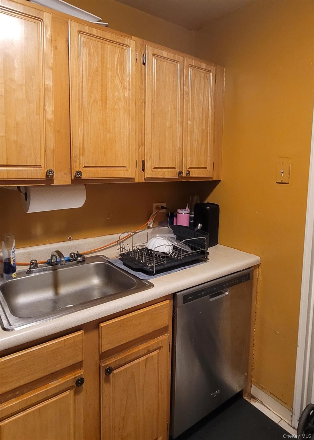 #15 photo, 1199 E 53rd Street, Brooklyn , NY 11234