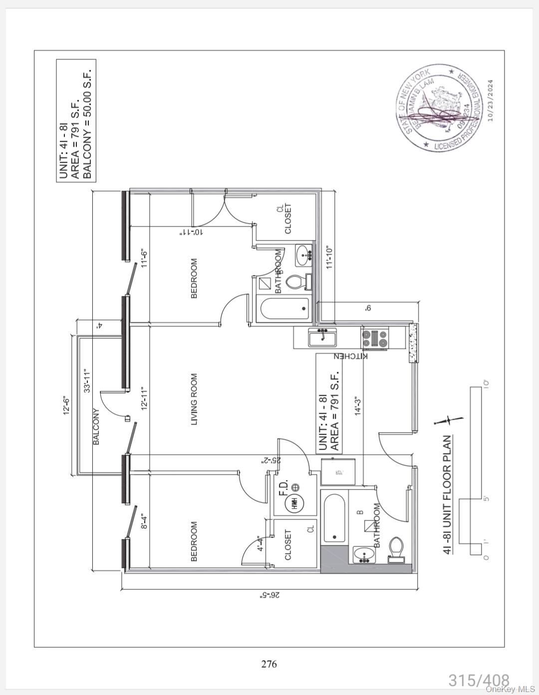 #5 photo, 70-40 45th Ave, कुईंस Woodside , NY 11377