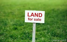 #1 photo, 16 Thompson Road, 롱 아일랜드 Shelter Island , NY 11964