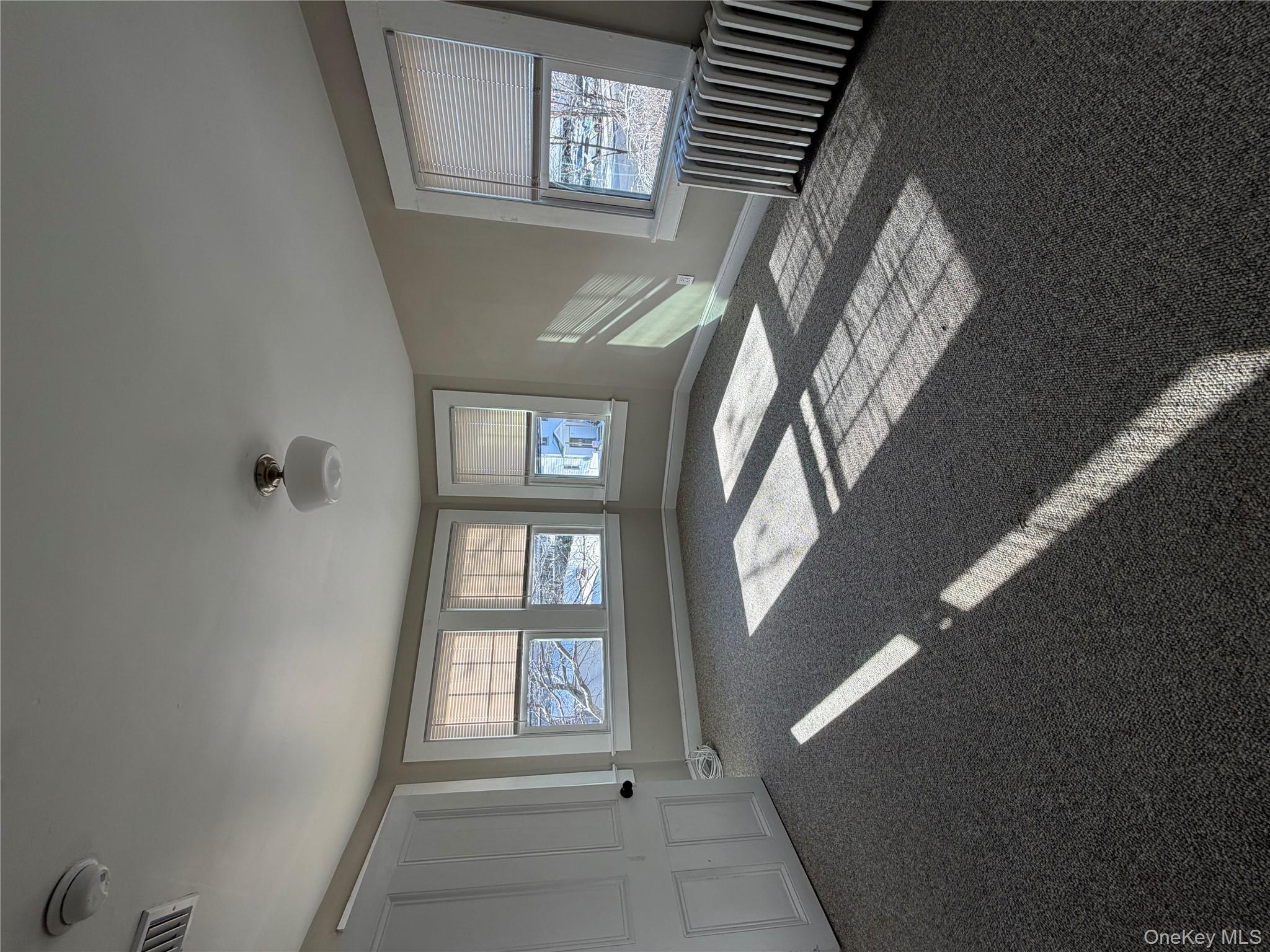 #12 photo, 43 James Street, Babylon , NY 11702