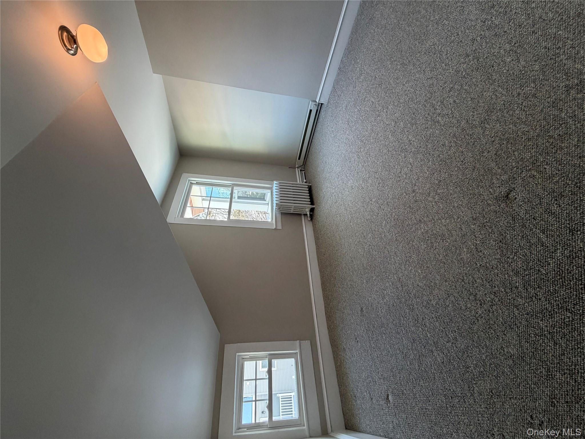 #14 photo, 43 James Street, Babylon , NY 11702