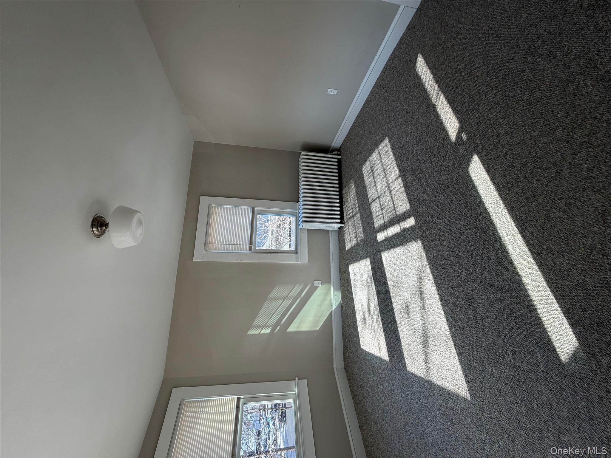 #15 photo, 43 James Street, Babylon , NY 11702