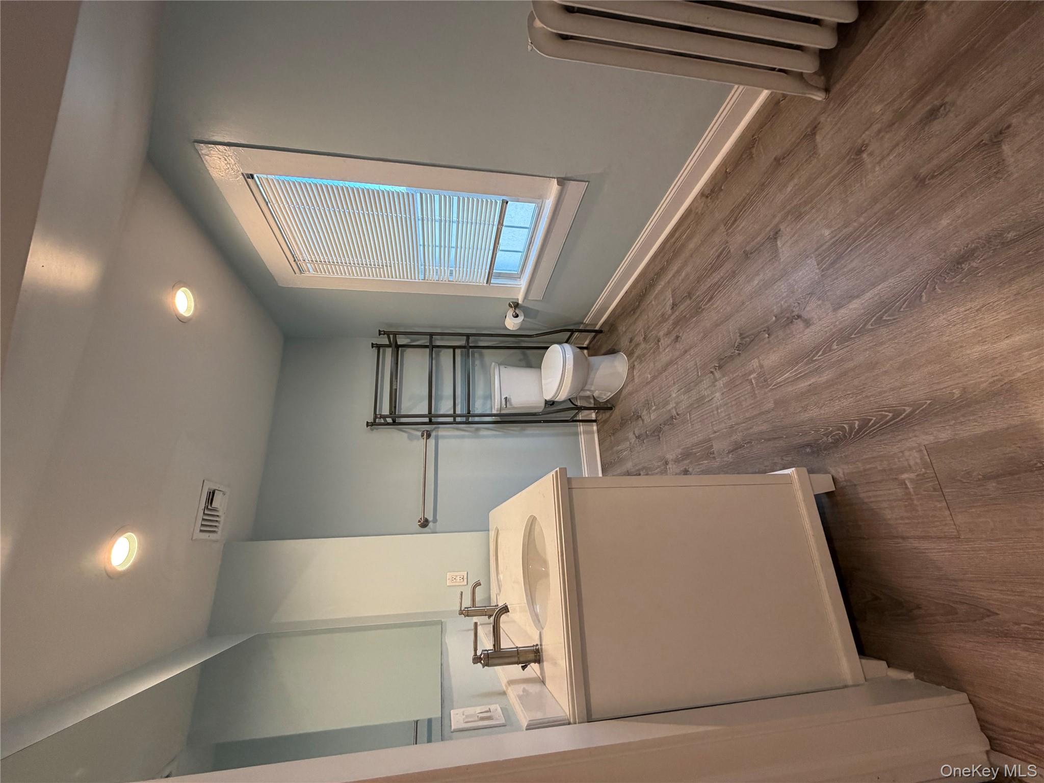 #17 photo, 43 James Street, Babylon , NY 11702