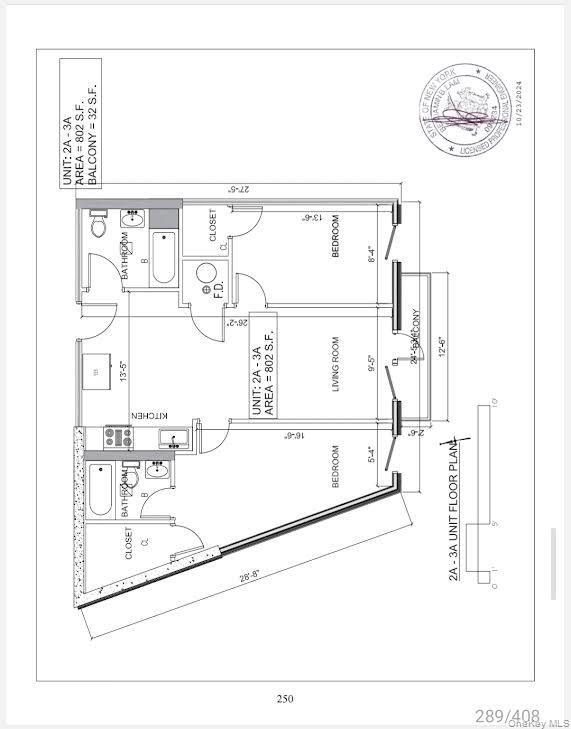 #2 photo, 70-40 45th Ave, कुईंस Woodside , NY 11377