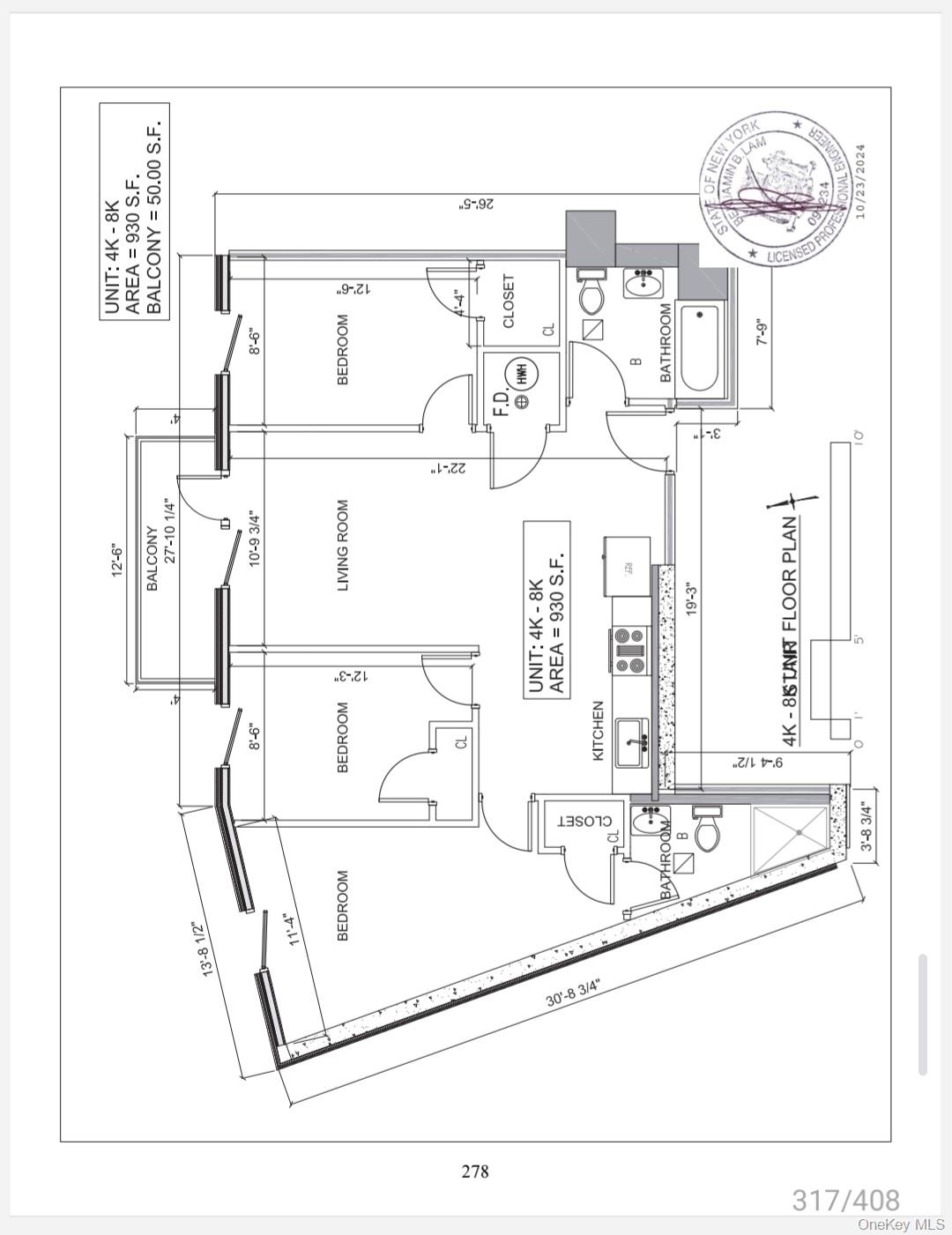 #2 photo, 70-40 45th Ave, कुईंस Woodside , NY 11377