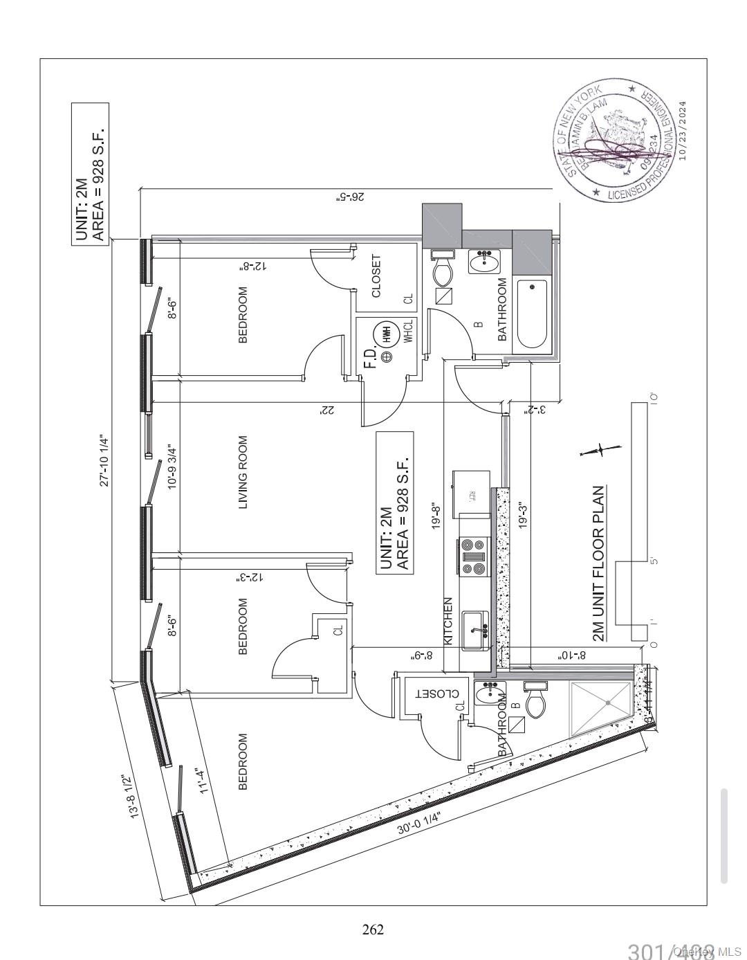 #2 photo, 70-40 45th Ave, कुईंस Woodside , NY 11377