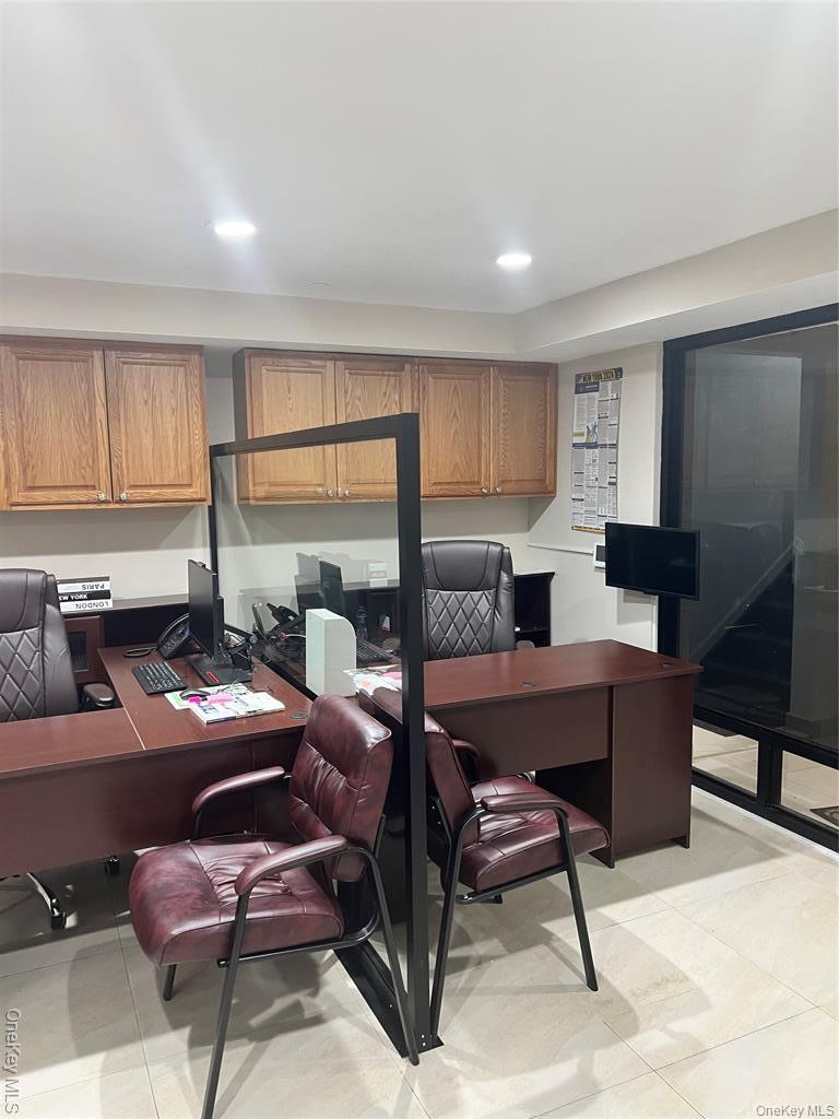 #10 photo, 145 KENILWORTH PLACE Place, Бруклин ‖ Brooklyn , NY 11210