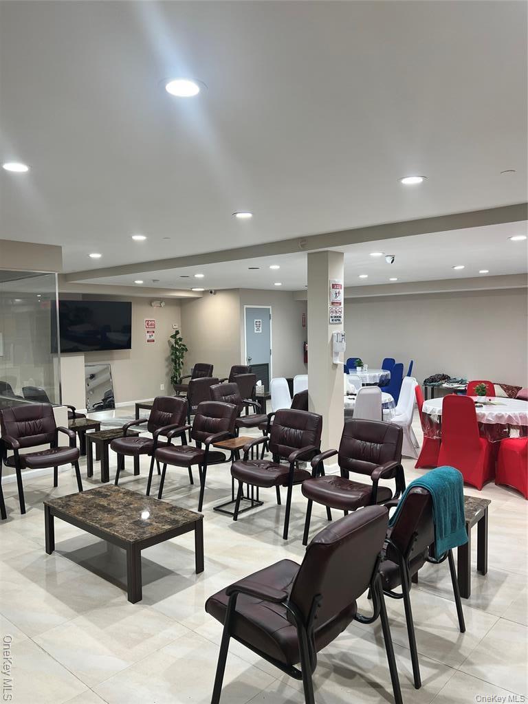 #11 photo, 145 KENILWORTH PLACE Place, Бруклин ‖ Brooklyn , NY 11210