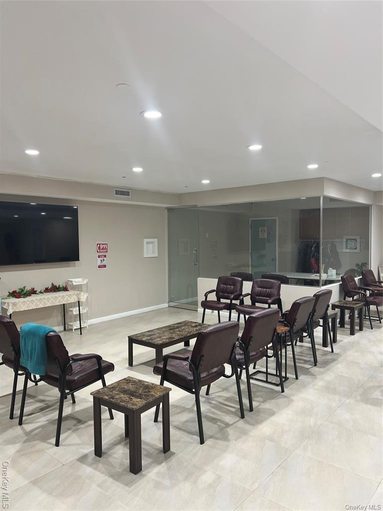 #12 photo, 145 KENILWORTH PLACE Place, Бруклин ‖ Brooklyn , NY 11210