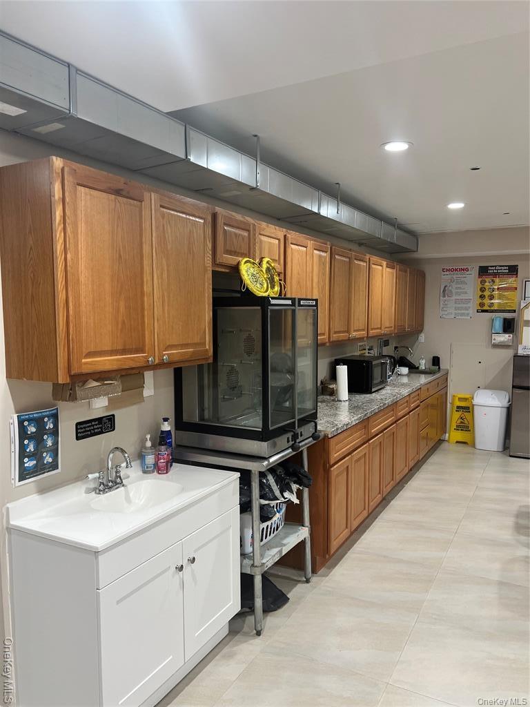 #13 photo, 145 KENILWORTH PLACE Place, Бруклин ‖ Brooklyn , NY 11210