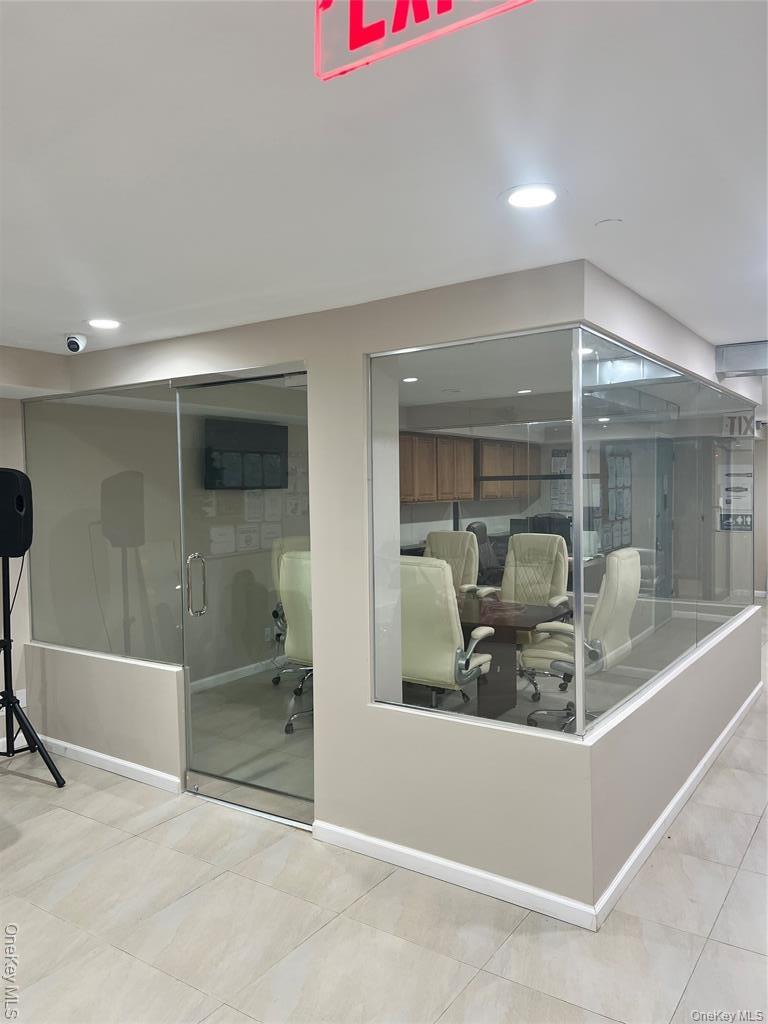 #14 photo, 145 KENILWORTH PLACE Place, Бруклин ‖ Brooklyn , NY 11210