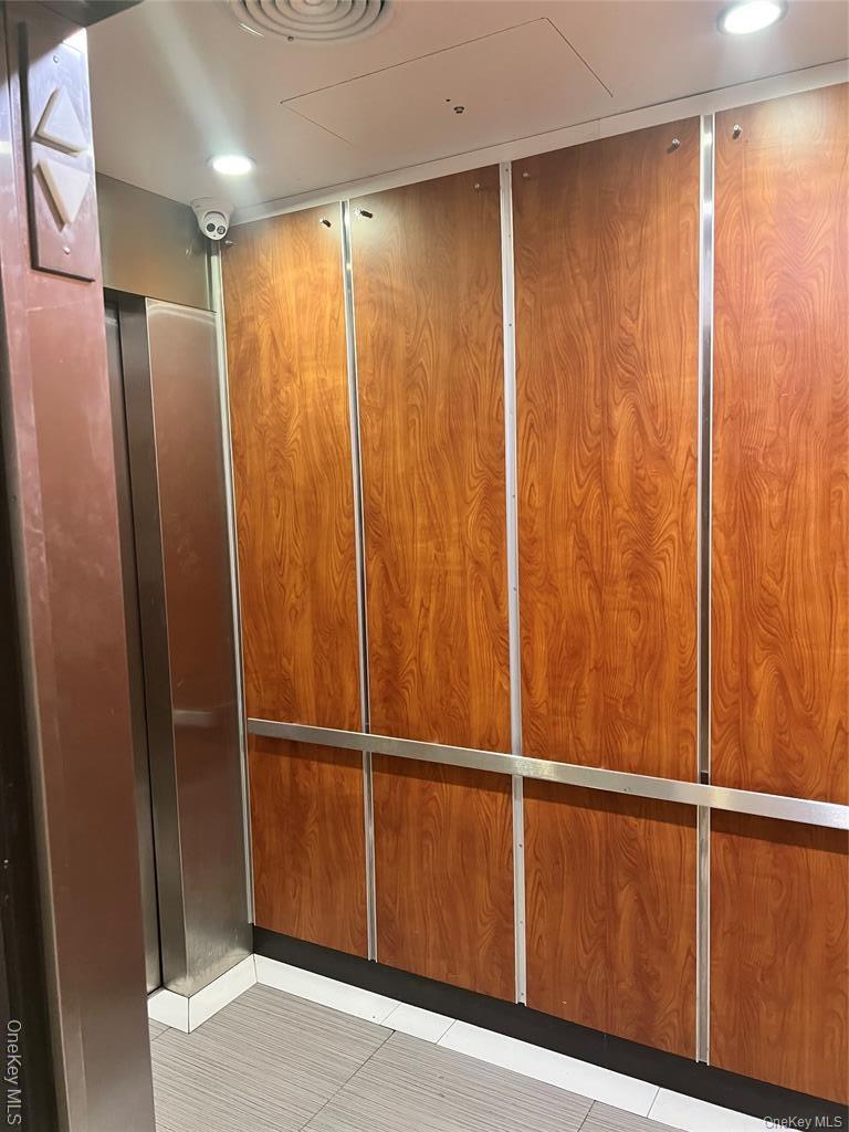 #2 photo, 145 KENILWORTH PLACE Place, Бруклин ‖ Brooklyn , NY 11210