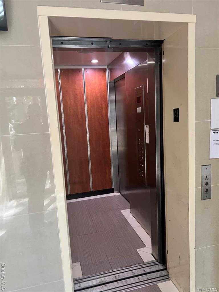 #3 photo, 145 KENILWORTH PLACE Place, Бруклин ‖ Brooklyn , NY 11210