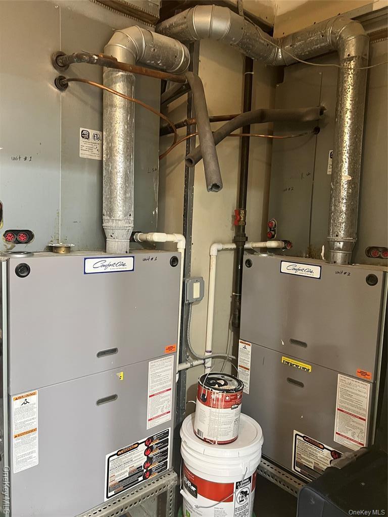 #4 photo, 145 KENILWORTH PLACE Place, Бруклин ‖ Brooklyn , NY 11210