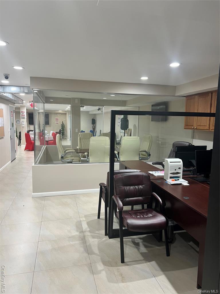 #5 photo, 145 KENILWORTH PLACE Place, Бруклин ‖ Brooklyn , NY 11210