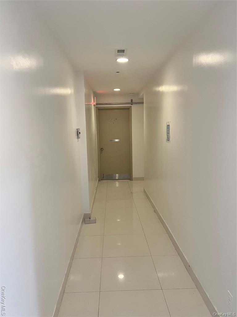 #6 photo, 145 KENILWORTH PLACE Place, Бруклин ‖ Brooklyn , NY 11210